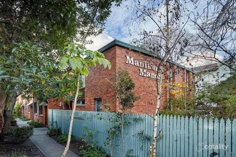 2/915 Dandenong Rd, Malvern East, VIC 3145