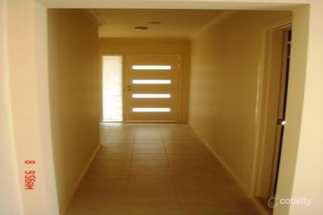 Property photo of 15 Silver Oak Street Keysborough VIC 3173