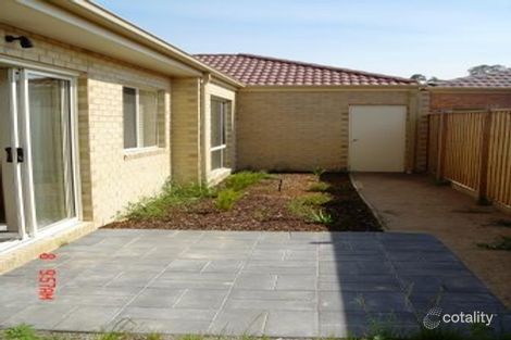 Property photo of 15 Silver Oak Street Keysborough VIC 3173