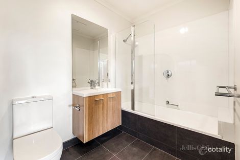 Property photo of 4/10 Dalgety Street Brunswick West VIC 3055