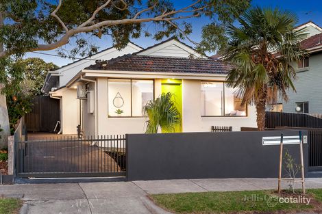 Property photo of 4/10 Dalgety Street Brunswick West VIC 3055