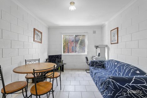 Property photo of 56/133 Anzac Highway Kurralta Park SA 5037