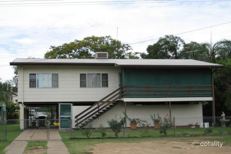 28 Campbell St, Emerald, QLD 4720