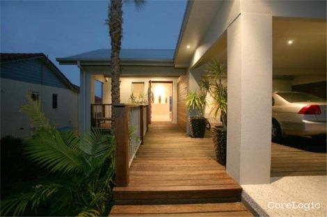 Property photo of 21 Kestrel Crescent Peregian Beach QLD 4573