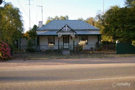 19 Kadina Rd, Cross Roads, SA 5558