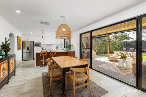 20 Newtown Beach Rd, Abbey, WA 6280