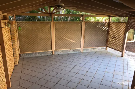 Property photo of 18 Smith Street Cleveland QLD 4163