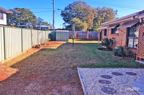 Property photo of 18 Smith Street Cleveland QLD 4163