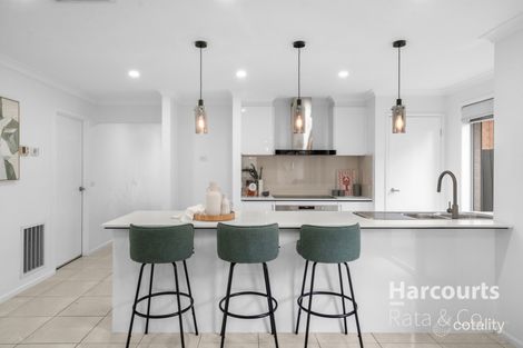 Property photo of 16 Broadleaf Drive Epping VIC 3076