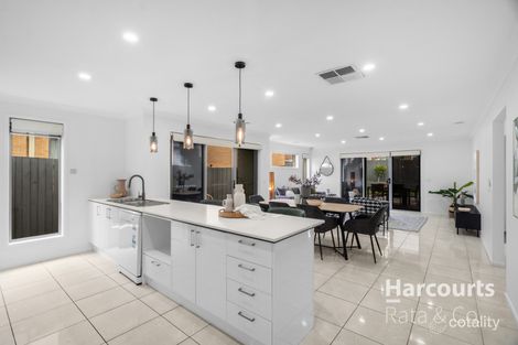 Property photo of 16 Broadleaf Drive Epping VIC 3076