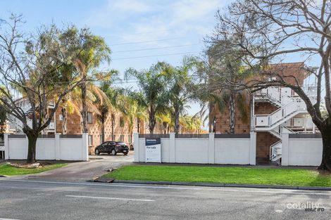 Property photo of 56/133 Anzac Highway Kurralta Park SA 5037