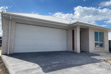 Property photo of 13 Cessna Avenue Cooranbong NSW 2265