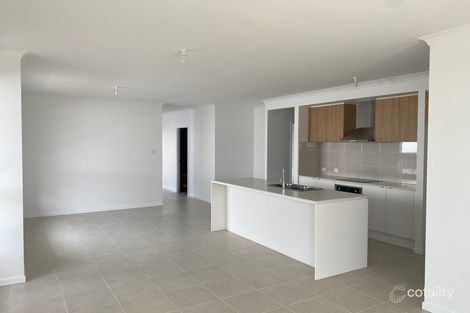 Property photo of 13 Cessna Avenue Cooranbong NSW 2265