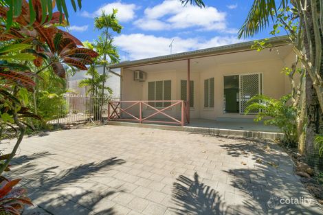 Property photo of 13/75 Emery Avenue Gray NT 0830