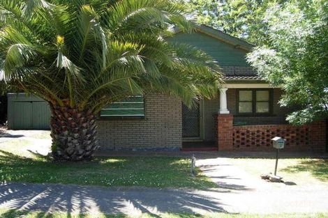 Property photo of 6-10 Albert Hill Road Lilydale VIC 3140