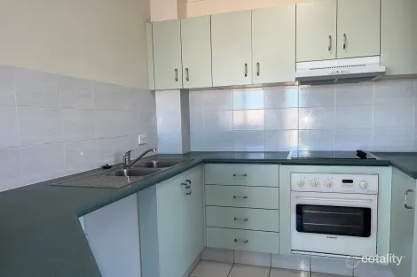 Property photo of 5/39 William Street Mermaid Beach QLD 4218