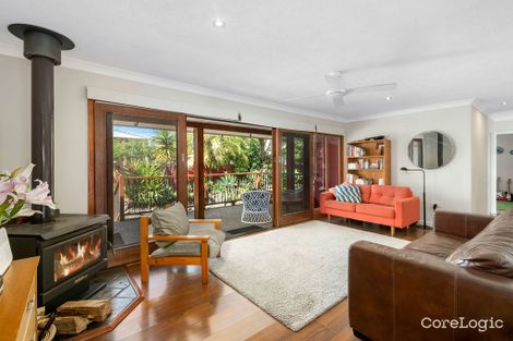 Property photo of 5 Rose Street Tweed Heads West NSW 2485