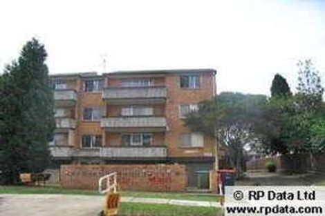 Property photo of 3/37-43 Saddington Street St Marys NSW 2760