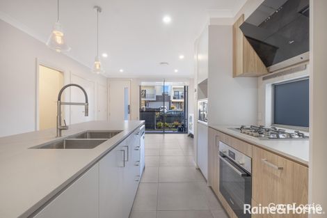 Property photo of 63 Rosetta Street Schofields NSW 2762