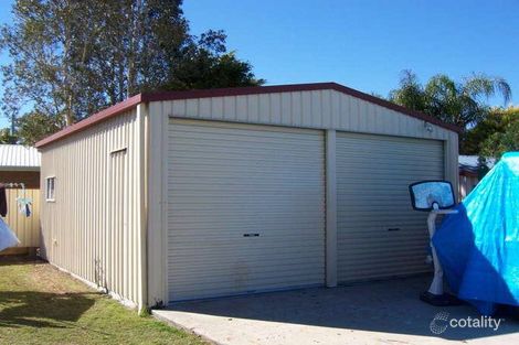 Property photo of 70 Kaiser Drive Windaroo QLD 4207