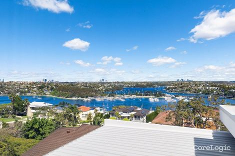 Property photo of 16 Gordon Street Clontarf NSW 2093