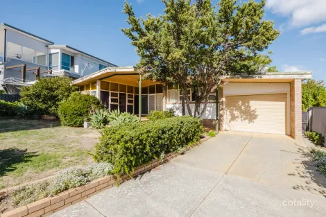 11 Gladman Way, Karrinyup, WA 6018