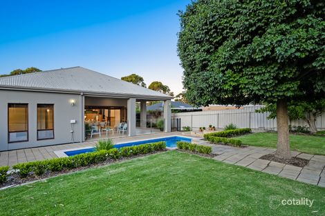 Property photo of 11 Eli Street Torrens Park SA 5062