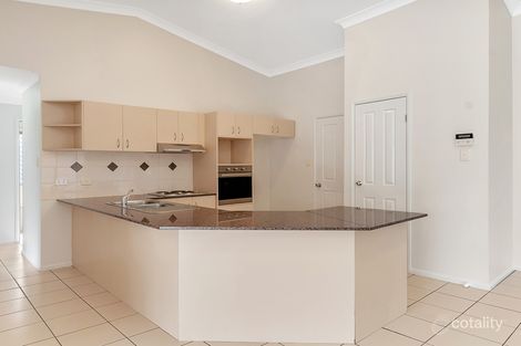 Property photo of 24 James Josey Avenue Springfield Lakes QLD 4300