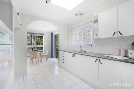 Property photo of 72 Elton Road Ferntree Gully VIC 3156