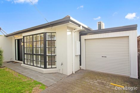 Property photo of 3/6 Olive Grove Pascoe Vale VIC 3044