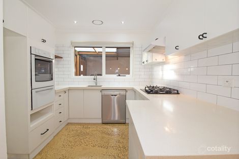 Property photo of 3/6 Olive Grove Pascoe Vale VIC 3044