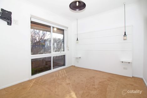 Property photo of 3/6 Olive Grove Pascoe Vale VIC 3044