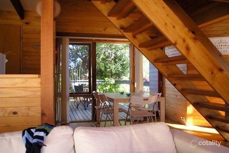 Property photo of 15 Saumarez Street Vincentia NSW 2540