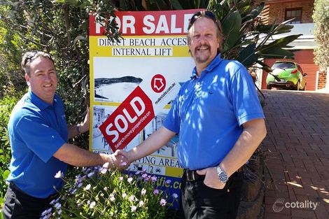 158 Boomerang Dr, Boomerang Beach, NSW 2428