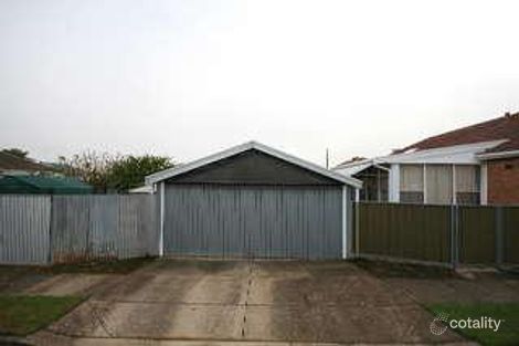 12 Marie Rd, Manningham, SA 5086