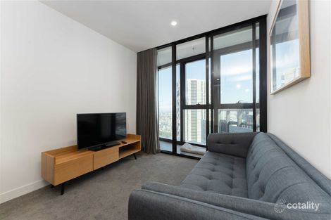 2906/105-107 Clarendon St, Southbank, VIC 3006