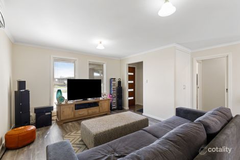 Property photo of 12/2A Coolabah Street Mount Gambier SA 5290