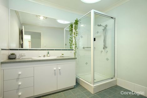 Property photo of 12/1 Cox Street Wilsonton QLD 4350