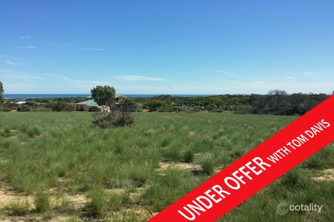 3 Brockman Cl, Moresby, WA 6530