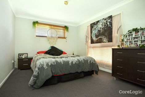 Property photo of 12/1 Cox Street Wilsonton QLD 4350