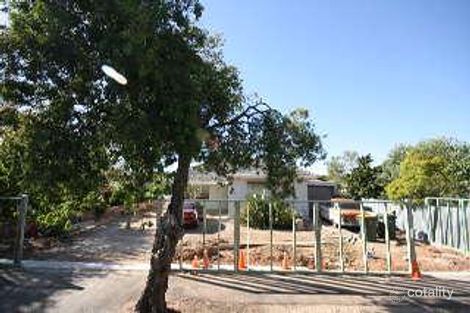 19 Rowell Rd, Melrose Park, SA 5039