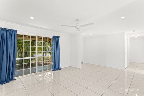 Property photo of 5 Hazelwood Crescent Cannonvale QLD 4802