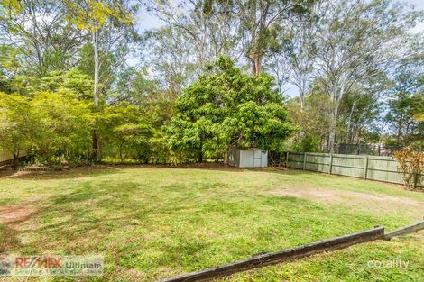 Property photo of 37 Marsh Street Narangba QLD 4504