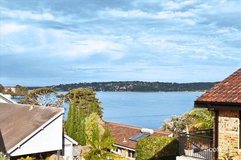 Property photo of 10 Portview Place Burraneer NSW 2230