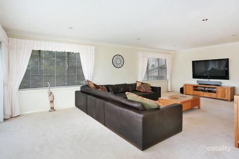 Property photo of 10 Portview Place Burraneer NSW 2230
