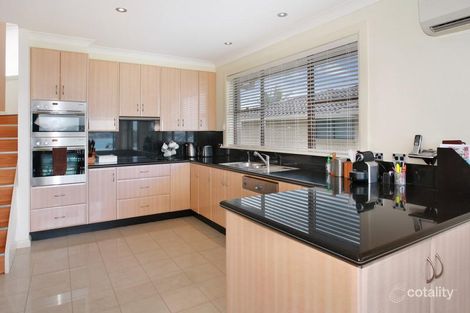 Property photo of 10 Portview Place Burraneer NSW 2230