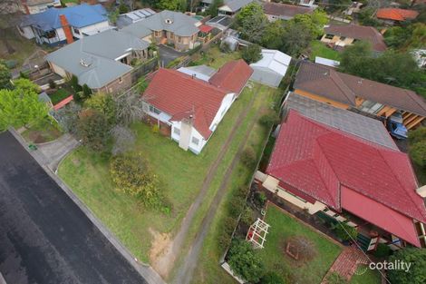 Property photo of 17 Leonard Street Ringwood VIC 3134