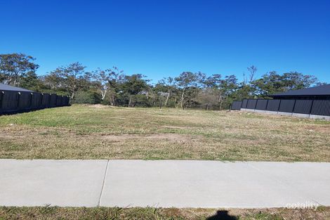 Property photo of 7 Haywood Way Flagstone QLD 4280