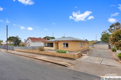 Property photo of 8 Laurence Street Eudunda SA 5374