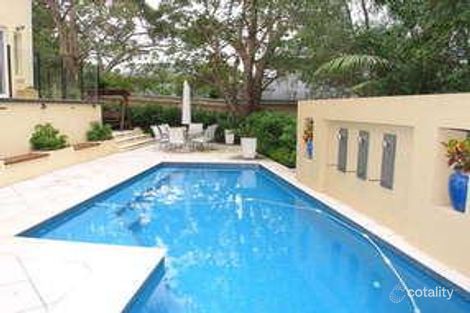 Property photo of 350 Woolooware Road Burraneer NSW 2230